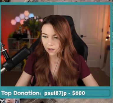 Dizzykitten