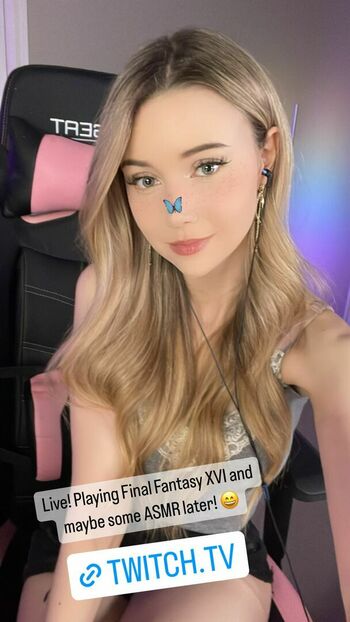 Dizzykitten