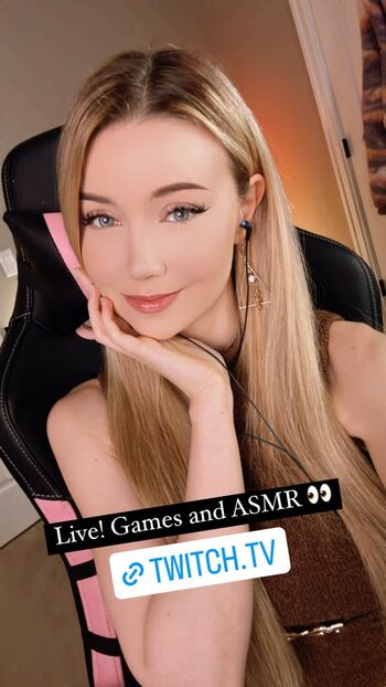 Dizzykitten