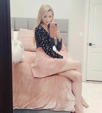 Dizzykitten