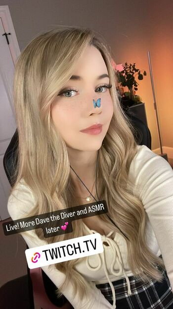 Dizzykitten
