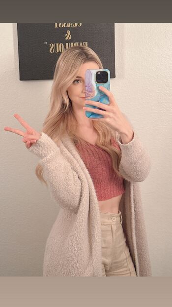 Dizzykitten
