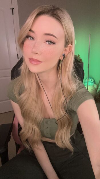 Dizzykitten