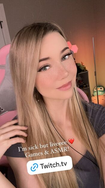Dizzykitten