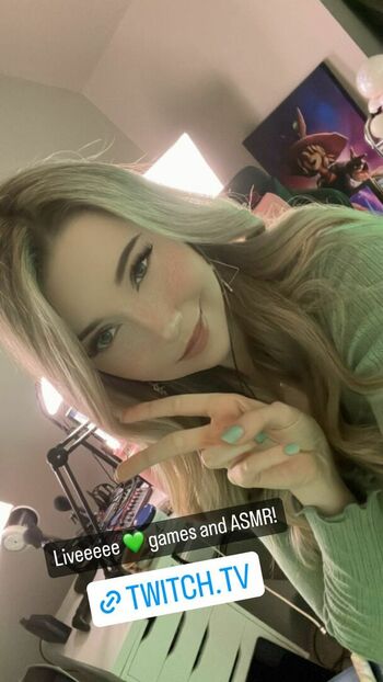 Dizzykitten
