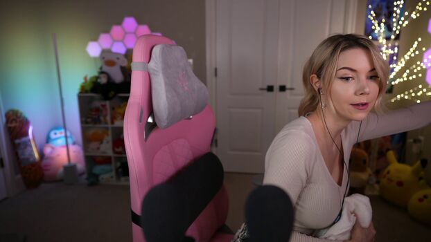 Dizzykitten