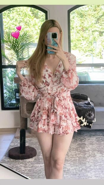 Dizzykitten