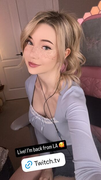 Dizzykitten