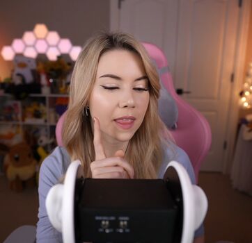 Dizzykitten