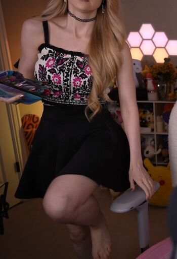 Dizzykitten
