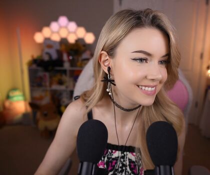 Dizzykitten