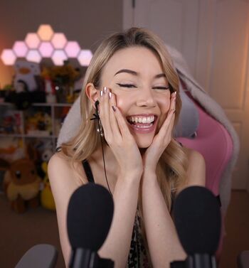 Dizzykitten
