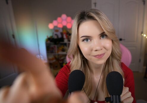 Dizzykitten