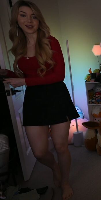 Dizzykitten