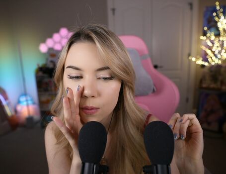 Dizzykitten