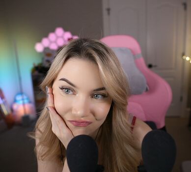 Dizzykitten