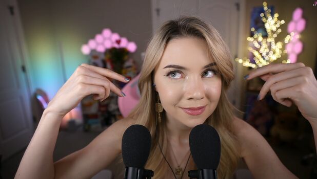 Dizzykitten