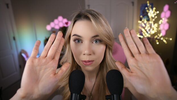 Dizzykitten
