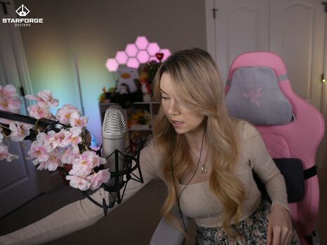 Dizzykitten