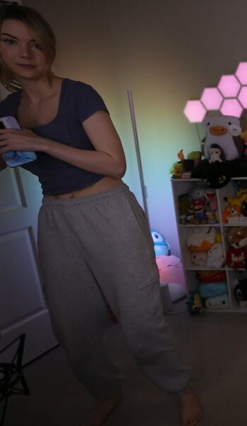 Dizzykitten