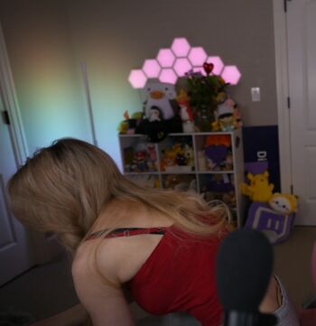 Dizzykitten