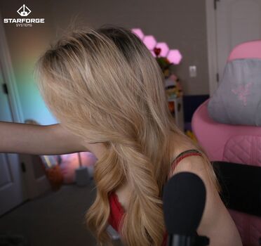 Dizzykitten