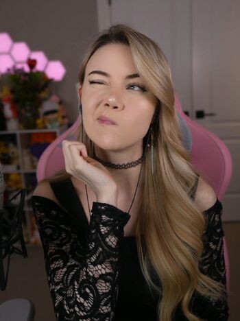 Dizzykitten