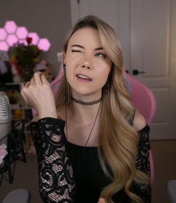 Dizzykitten