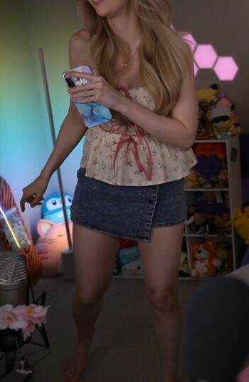 Dizzykitten