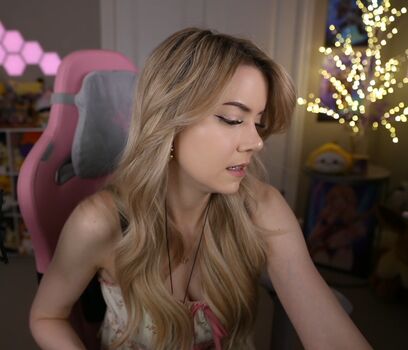 Dizzykitten