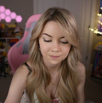 Dizzykitten