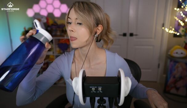 Dizzykitten