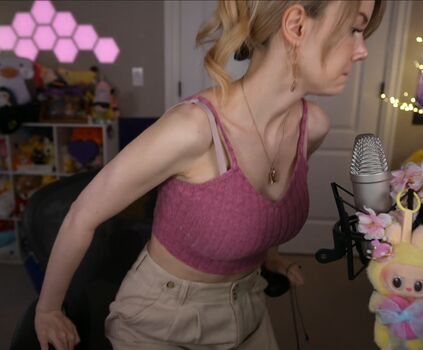 Dizzykitten