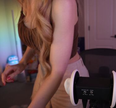 Dizzykitten