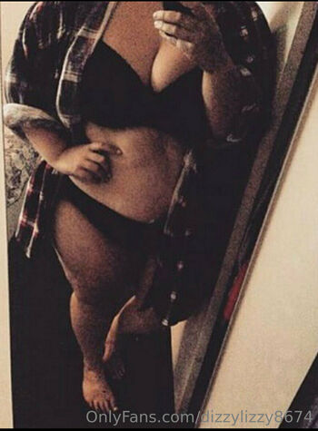 dizzylizzy8674