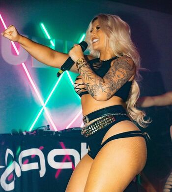 Dj Agathaicial