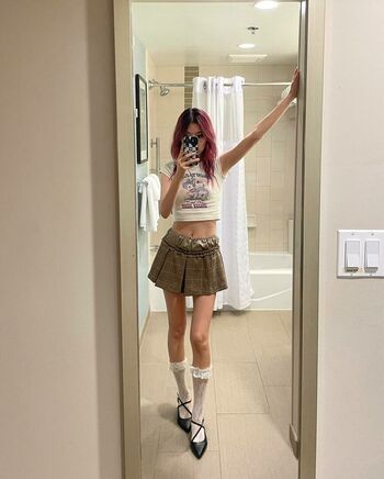 DJ Camgirl