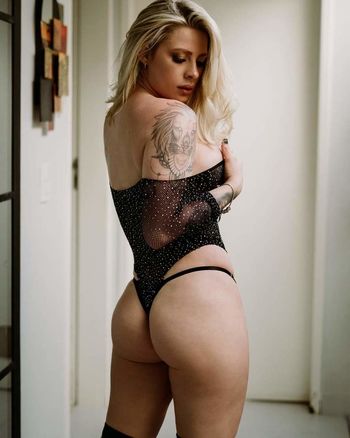 djamandasalvi