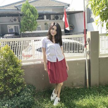 Djbutterfly36