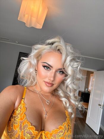 djkailatroy