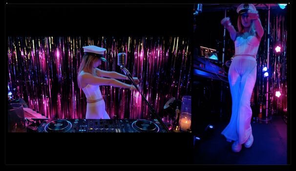 DJMissShelton