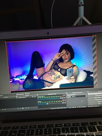 djsaraofficial
