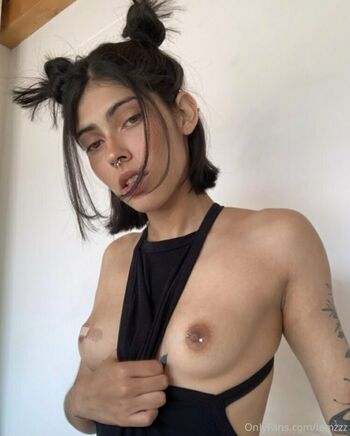 djsaraofficial