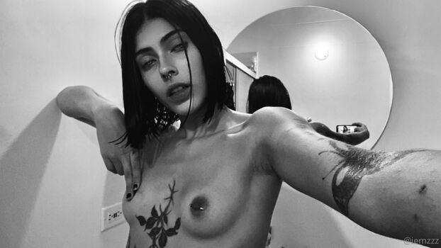 djsaraofficial