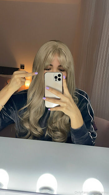 Dkarina