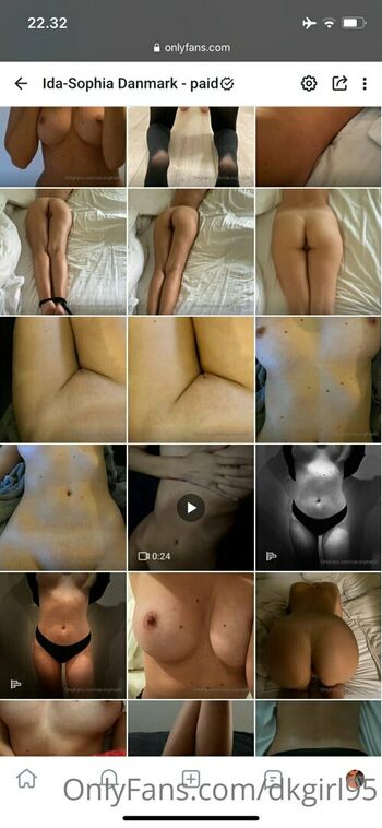 dkgirl95