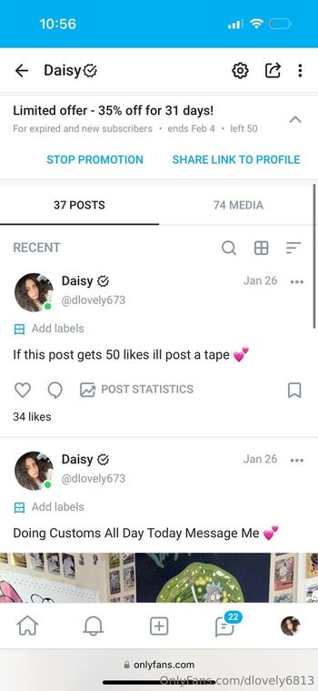 dlovely6813
