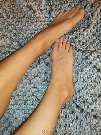 dmndfeet