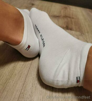dmndfeet