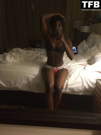 Dnay Baptiste